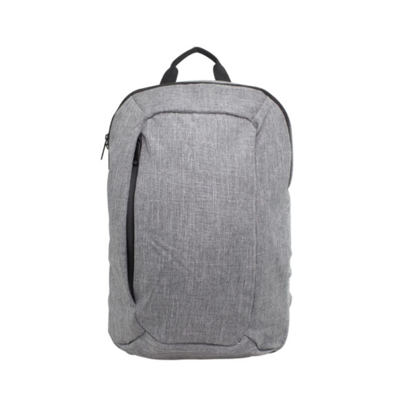 D51-01-1 Mochila Porta-Notebook "NORWAY" 9L