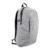 D51-02 Mochila Porta-Notebook "NORWAY" 9L