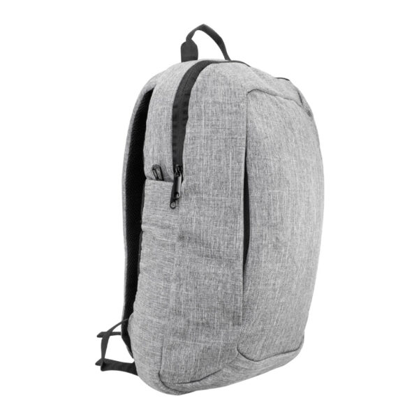 D51-02 Mochila Porta-Notebook "NORWAY" 9L