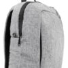 D51-03 Mochila Porta-Notebook "NORWAY" 9L