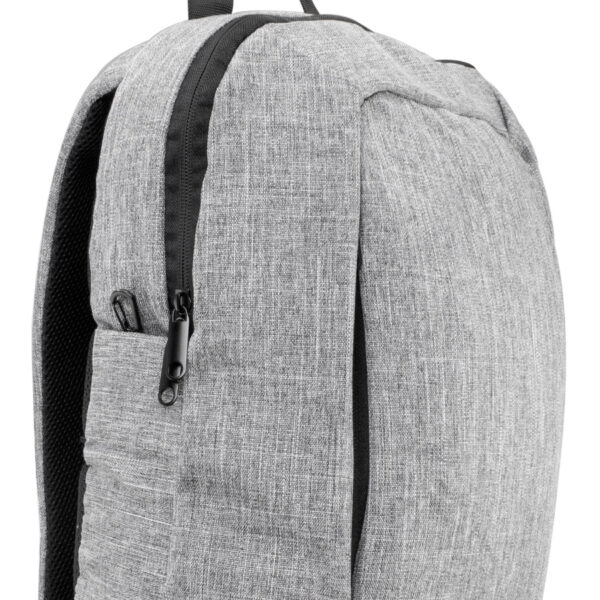 D51-03 Mochila Porta-Notebook "NORWAY" 9L