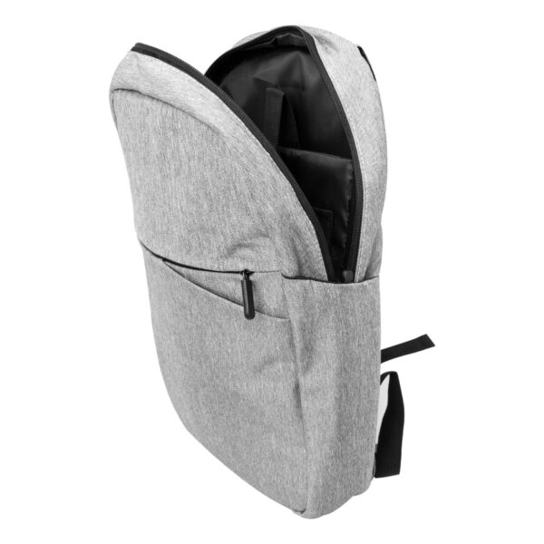 Mochila Porta-Notebook "ALASKA" 13L