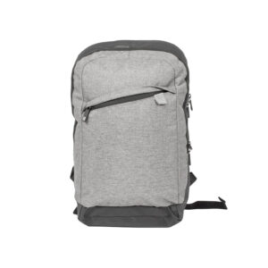 D53_01 Mochila Porta-Notebook "FINLAND" 16L