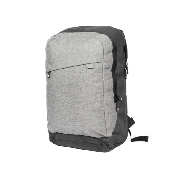 D53_02 Mochila Porta-Notebook "FINLAND" 16L