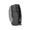 D53_04 Mochila Porta-Notebook "FINLAND" 16L