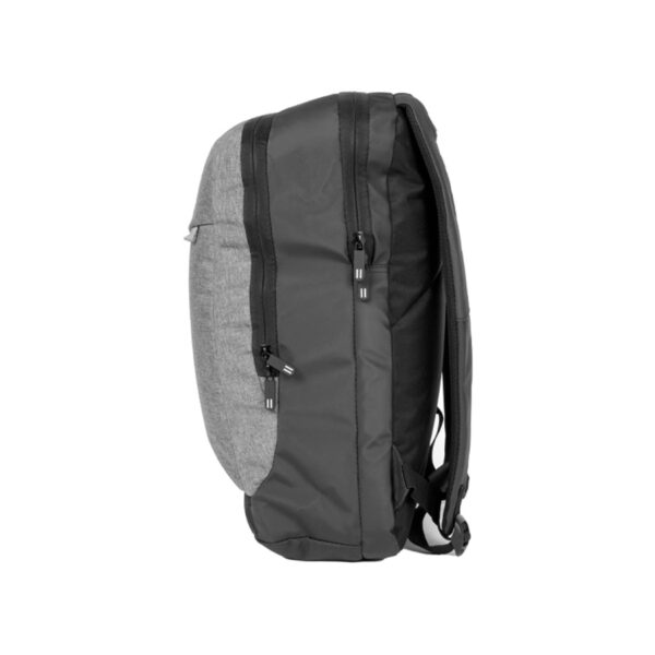 D53_04 Mochila Porta-Notebook "FINLAND" 16L