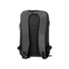 D53_05 Mochila Porta-Notebook "FINLAND" 16L