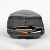 D53_07 Mochila Porta-Notebook "FINLAND" 16L
