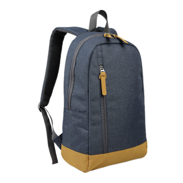 D54-02_900x900_01 Mochila Porta-Notebook "SOUL" 19L
