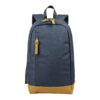 D54-02_900x900_02 Mochila Porta-Notebook "SOUL" 19L