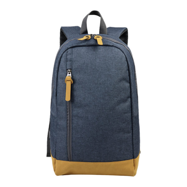 D54-02_900x900_02 Mochila Porta-Notebook "SOUL" 19L