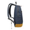 D54-02_900x900_03 Mochila Porta-Notebook "SOUL" 19L