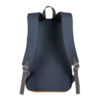 D54-02_900x900_04-1 Mochila Porta-Notebook "SOUL" 19L