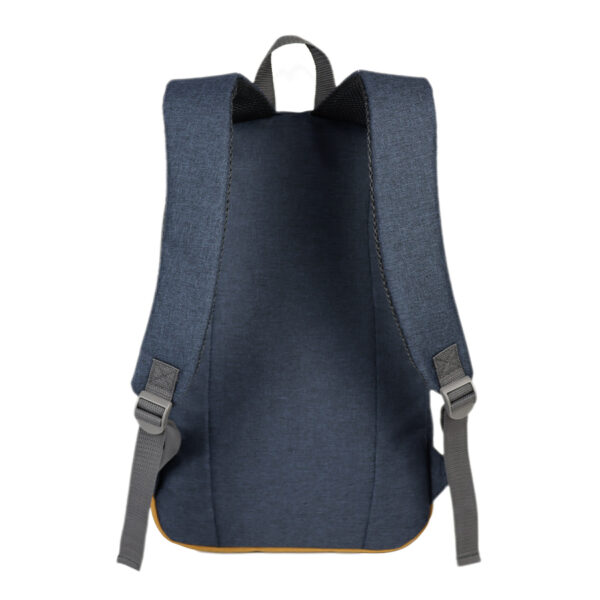 D54-02_900x900_04-1 Mochila Porta-Notebook "SOUL" 19L