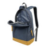 D54-02_900x900_05 Mochila Porta-Notebook "SOUL" 19L