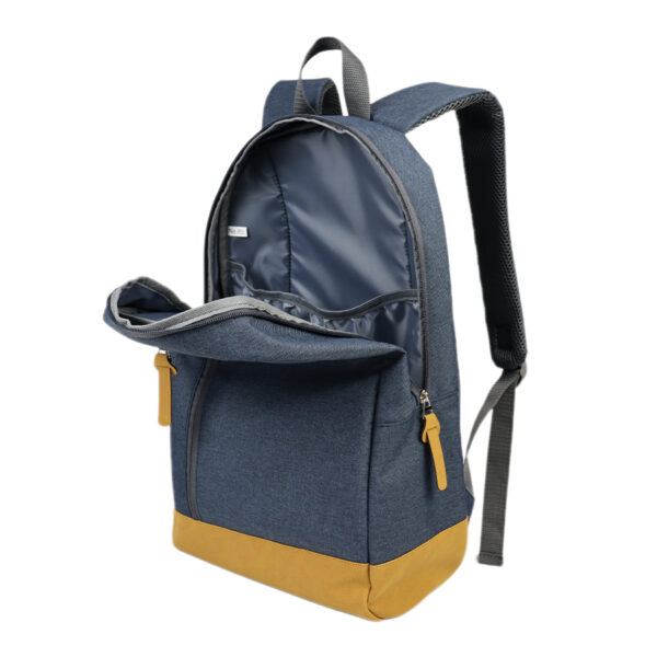 D54-02_900x900_05 Mochila Porta-Notebook "SOUL" 19L