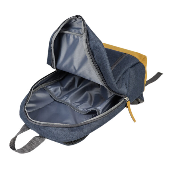 D54-02_900x900_06-1 Mochila Porta-Notebook "SOUL" 19L