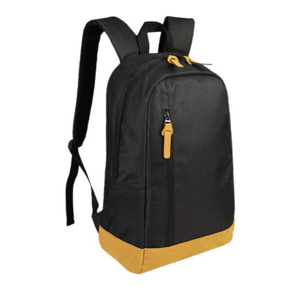 D54-08_900x900_01 Mochila Porta-Notebook "SOUL" 19L