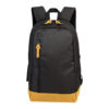 D54-08_900x900_02-1 Mochila Porta-Notebook "SOUL" 19L