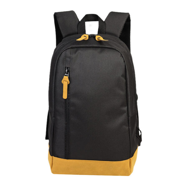 D54-08_900x900_02-1 Mochila Porta-Notebook "SOUL" 19L