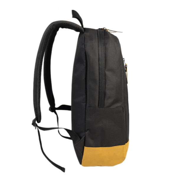 D54-08_900x900_03 Mochila Porta-Notebook "SOUL" 19L