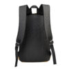 D54-08_900x900_04 Mochila Porta-Notebook "SOUL" 19L
