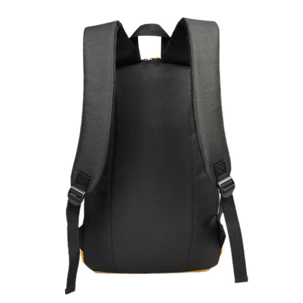 D54-08_900x900_04 Mochila Porta-Notebook "SOUL" 19L
