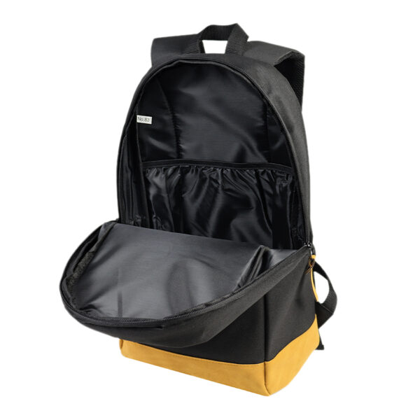 D54-08_900x900_05 Mochila Porta-Notebook "SOUL" 19L
