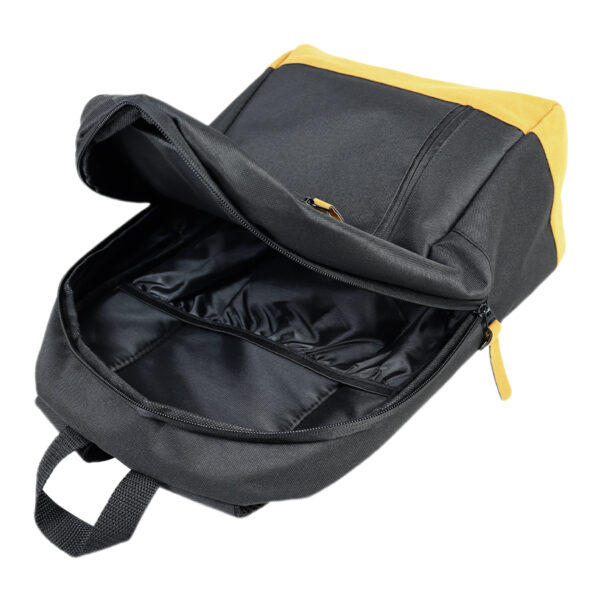 D54-08_900x900_06 Mochila Porta-Notebook "SOUL" 19L