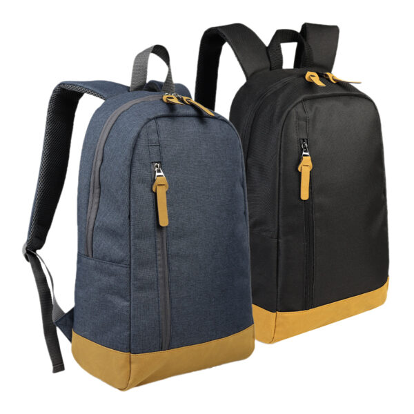 D54_900x900_PORTADA Mochila Porta-Notebook "SOUL" 19L