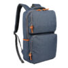 D55-02_900x900_01 Mochila Porta-Notebook "JAZZ" 11L
