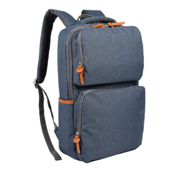 D55-02_900x900_01 Mochila Porta-Notebook "JAZZ" 11L