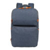 D55-02_900x900_02 Mochila Porta-Notebook "JAZZ" 11L