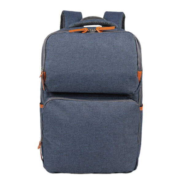 D55-02_900x900_02 Mochila Porta-Notebook "JAZZ" 11L