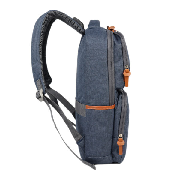 D55-02_900x900_03 Mochila Porta-Notebook "JAZZ" 11L