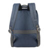 D55-02_900x900_04 Mochila Porta-Notebook "JAZZ" 11L