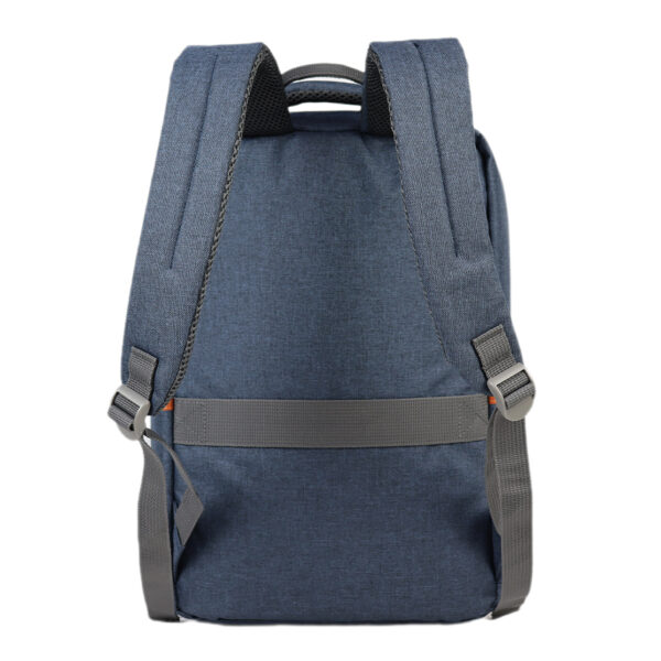 D55-02_900x900_04 Mochila Porta-Notebook "JAZZ" 11L