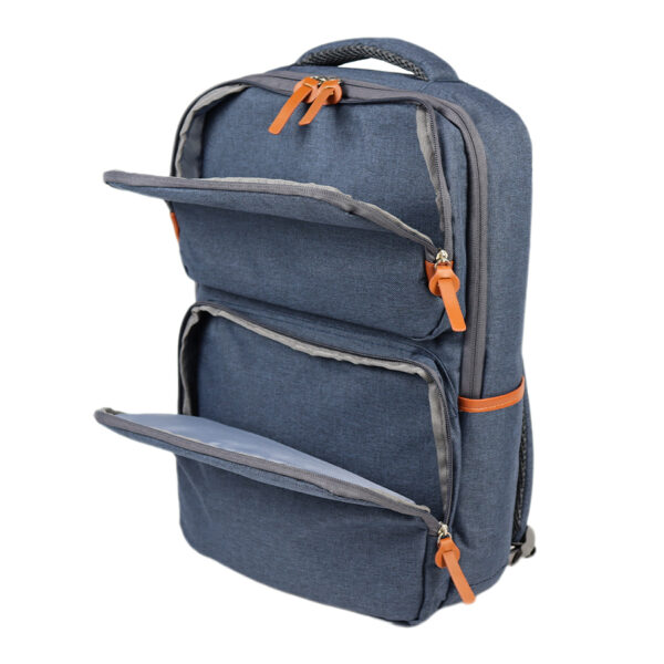 D55-02_900x900_05 Mochila Porta-Notebook "JAZZ" 11L