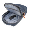 D55-02_900x900_06 Mochila Porta-Notebook "JAZZ" 11L