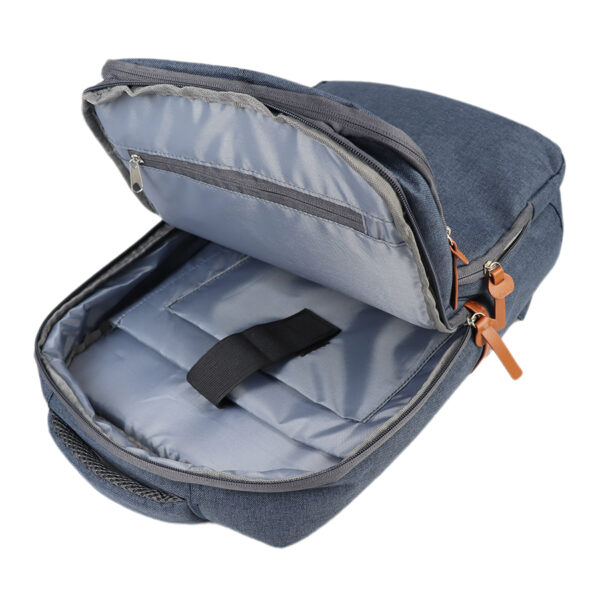 D55-02_900x900_06 Mochila Porta-Notebook "JAZZ" 11L