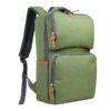 D55-06_900x900_01 Mochila Porta-Notebook "JAZZ" 11L