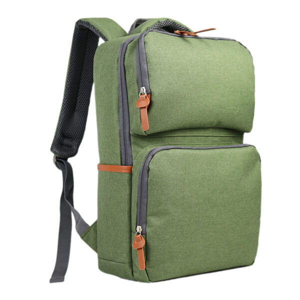 D55-06_900x900_01 Mochila Porta-Notebook "JAZZ" 11L