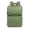 D55-06_900x900_02 Mochila Porta-Notebook "JAZZ" 11L