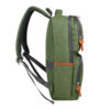 D55-06_900x900_03 Mochila Porta-Notebook "JAZZ" 11L