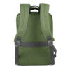 D55-06_900x900_04 Mochila Porta-Notebook "JAZZ" 11L
