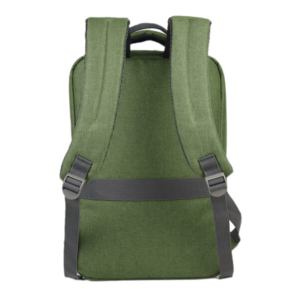 D55-06_900x900_04 Mochila Porta-Notebook "JAZZ" 11L