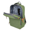 D55-06_900x900_05 Mochila Porta-Notebook "JAZZ" 11L