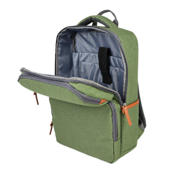 D55-06_900x900_05 Mochila Porta-Notebook "JAZZ" 11L
