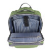 D55-06_900x900_06 Mochila Porta-Notebook "JAZZ" 11L
