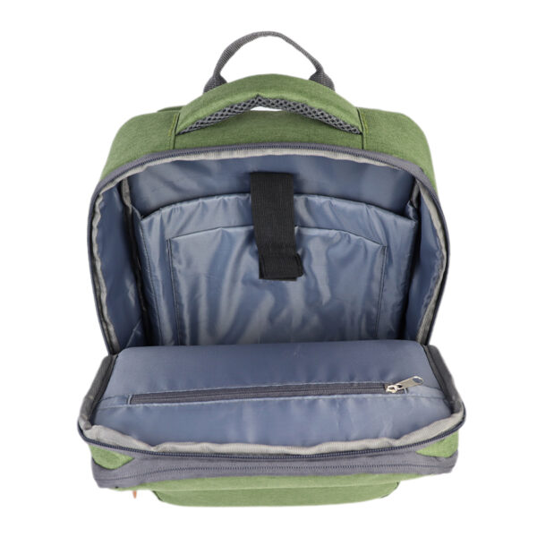 D55-06_900x900_06 Mochila Porta-Notebook "JAZZ" 11L